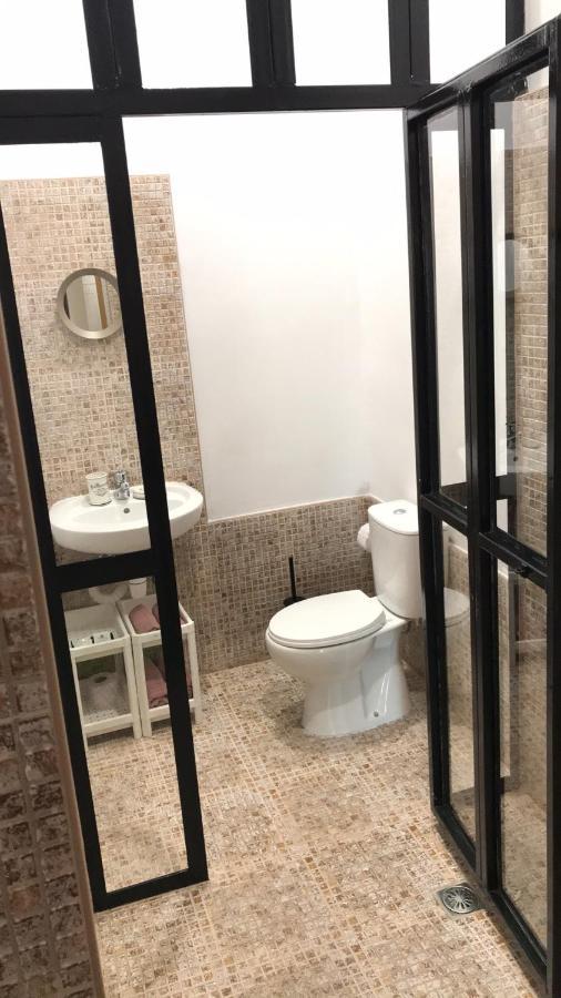 Villa Kada بيلوغرادتشيك المظهر الخارجي الصورة