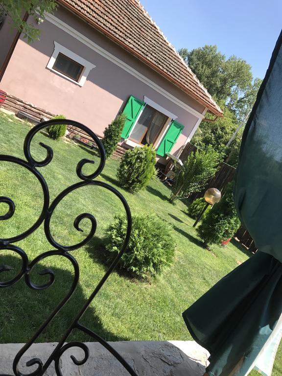 Villa Kada بيلوغرادتشيك المظهر الخارجي الصورة
