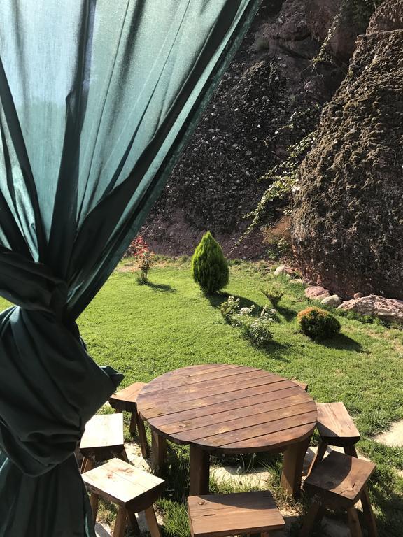 Villa Kada بيلوغرادتشيك الغرفة الصورة